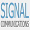 signal-communications