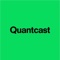 quantcast