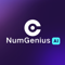 numgenius-ai