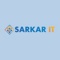 sarkar-it