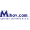 mihovcom-web-solutions
