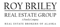 roy-briley-real-state-group