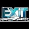 exit-realty-laredo