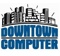 downtown-computer