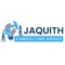 jaquith-consulting-group