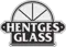 hentges-glass