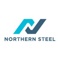 northern-steel