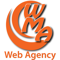 web-maker-agency