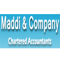 maddi-company