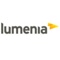 lumenia-consulting
