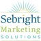 sebright-marketing-solutions