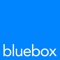 bluebox-2