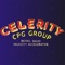 celerity-cpg-group