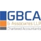 gbca-associates