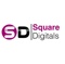isquare-digitals