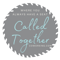 called-together-coworking