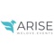 arise-1