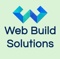 web-build-solutions