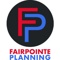 fairpointe-planning