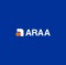 araa-solutions