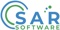 sar-software