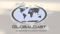 globalcast-accounting-tax-audit-crc