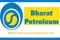 bharat-petroleum-corporation