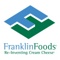 franklin-foods