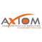 axiom-administrative-services-0