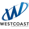 westcoast-communication-services