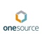 onesource-consulting