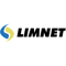 limnet-innovations