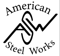 american-steel-works