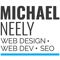 neely-media-services