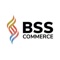 bss-commerce