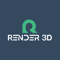 render3dus-top-architectural-visualization-cgi-animations-services-company