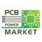 pcb-power-market