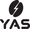 yas-0