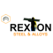 rexton-steel-alloys-0