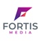fortis-media
