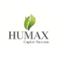 humax-capital-humano