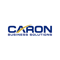 caron-business-solutions