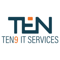 ten9-it-services
