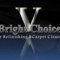 v-bright-choice