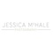 jessica-mchale-photography