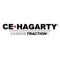 ce-hagarty-associates