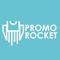 promo-rocket