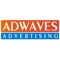 adwaves-advertising