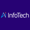 ai-infotech