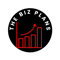 biz-plans
